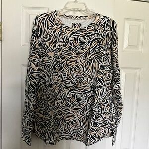 Lilly Pulitzer Luxletic Large